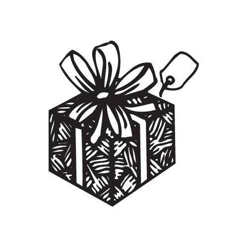 CADEAU 1 CADEAU 1