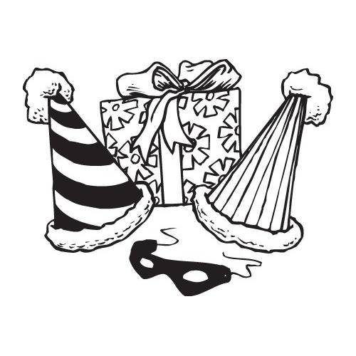 FÊTES FÊTES