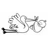 tampon-naissance-cigogne