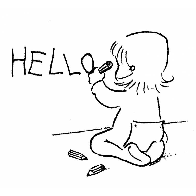 tampon-naissance-hello