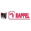 tampon RAPPEL standard automatique 