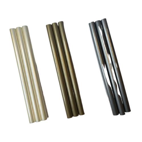 Pack de 4 bâtons de cire Pack de 4 bâtons de cire