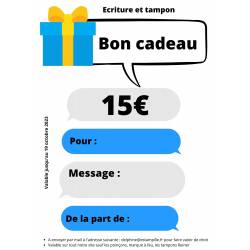 bon-cadeau-15€