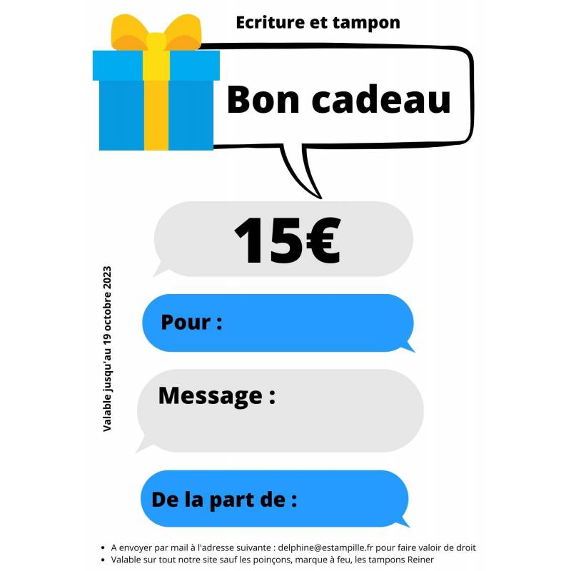 bon-cadeau-15€