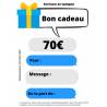 bon-cadeau-70€