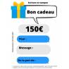 bon-cadeau-150€