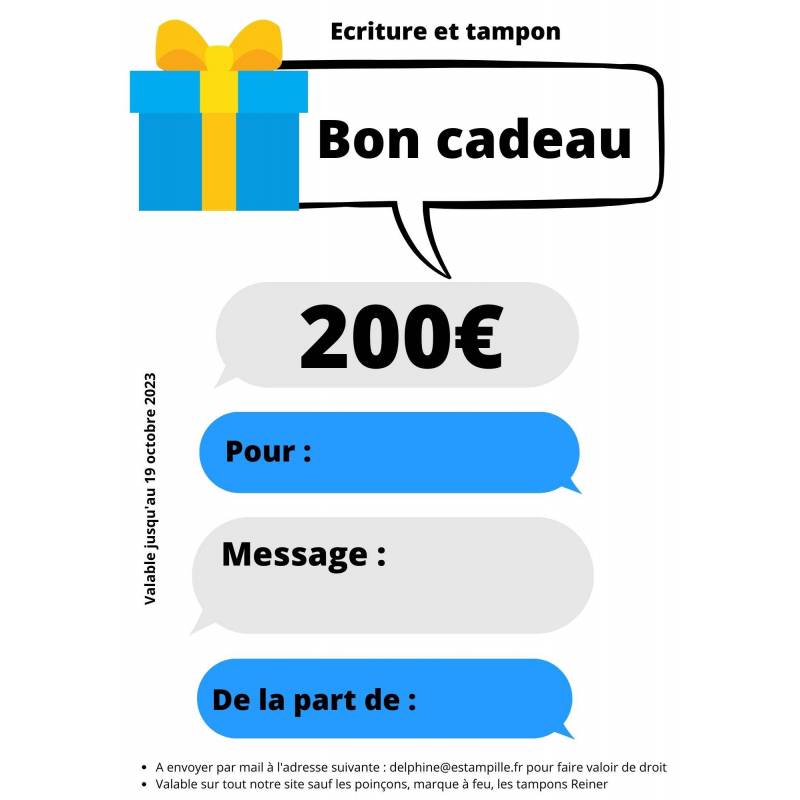 bon-cadeau-200€