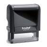 Tampon Printy auto-encreur Trodat 4913