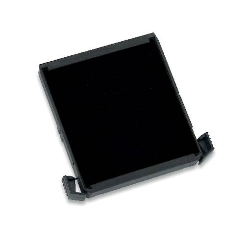 Encreurs 4924 / 4940 Printy Trodat Encreurs 4924 / 4940 Printy Trodat