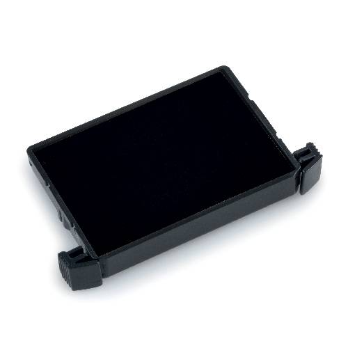 Encreurs Printy 4750 Trodat dateur Encreurs Printy 4750 Trodat dateur
