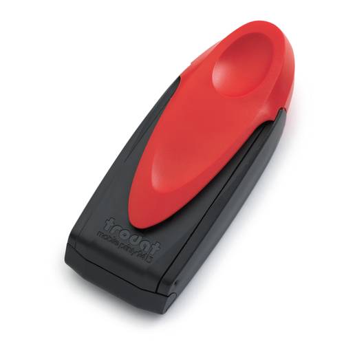 Tampon de poche 9413 Tampon de poche 9413