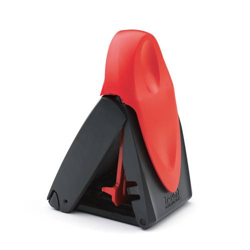 Tampon de poche carré ou rond 9440 Tampon de poche carré ou rond 9440