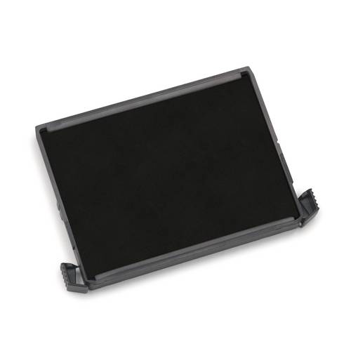 Tampon Printy auto-encreur Trodat 4927 Tampon Printy auto-encreur Trodat 4927