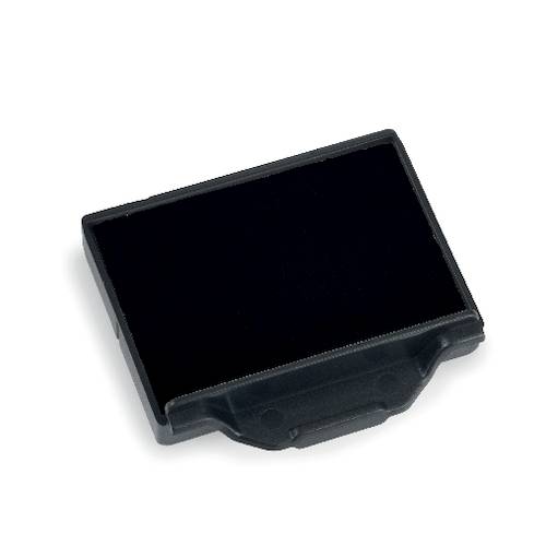 Encreurs 5200 et 5430 Trodat métal Encreurs 5200 et 5430 Trodat métal