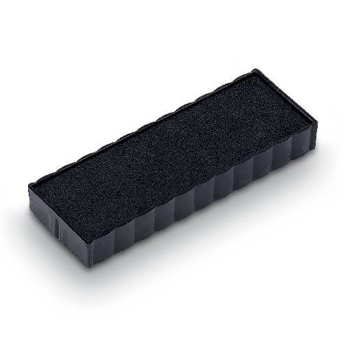 Encreurs 4817 / 4813 Trodat Encreurs 4817 / 4813 Trodat
