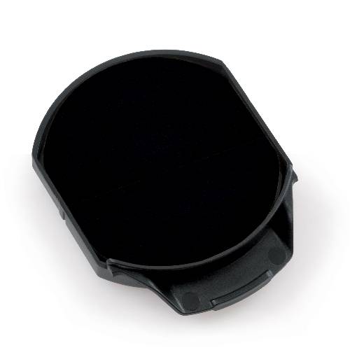 Encreurs 5215 / 5415 Trodat metal Encreurs 5215 / 5415 Trodat metal