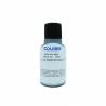 Encre pour tissu 50ml