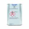 Encre pour le bois 1L couleur ref 7068