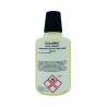 Bidon 250 ml encre fluorescente pour ultra-violet