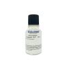 Encre pour ultra-violet fluorescente