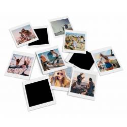 Encre pour marquer les photos 7093