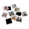 Encre pour marquer les photos 7093