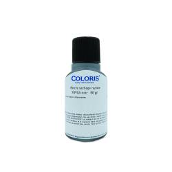 Encre à sèchage rapide universelle 7090