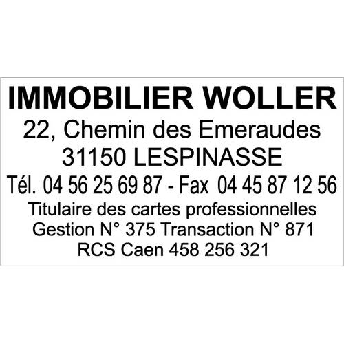 Empreinte seule 4928 Tampon Trodat Printy Empreinte seule 4928 Tampon Trodat Printy