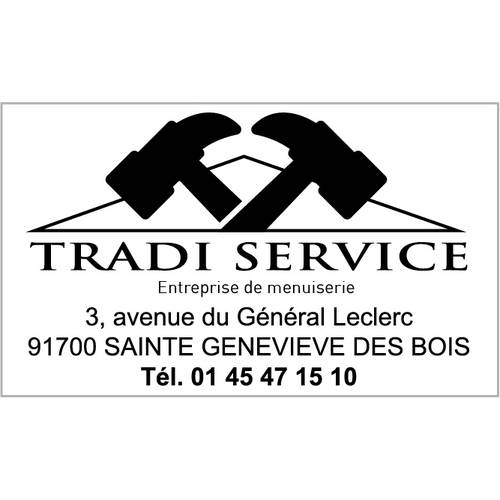 Empreinte seule 5206 Tampon Trodat Printy Empreinte seule 5206 Tampon Trodat Printy