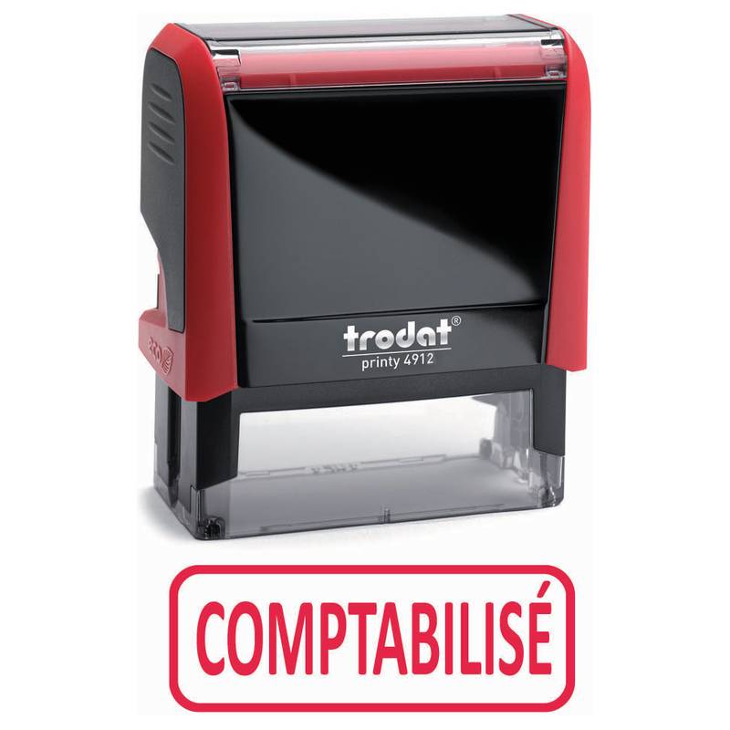 tampon-formule-commerciale-comptabilise