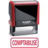 tampon-formule-commerciale-comptabilise