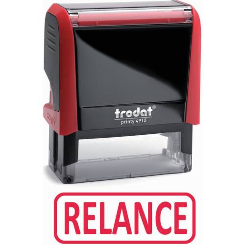 tampon relance standard automatique tampon relance standard automatique
