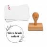 tampon-dessin-enfant-en-bois-personnaliser