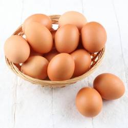encre-pour-marquer-les-œufs