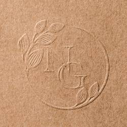 pince-a-gaufrer-papier-logo
