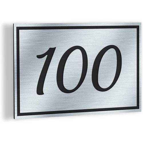 plaque-maison-aluminum plaque-maison-aluminum