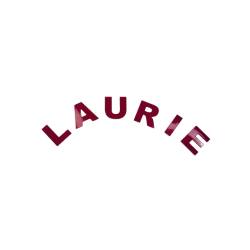 lettre-decorative-plexiglas-L-A
