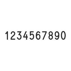 numeroteur-manuel-10-chiffres