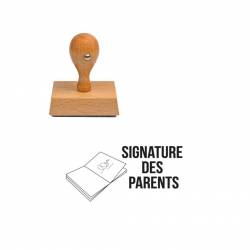 tampon-appreciation-signature-des-parents-7