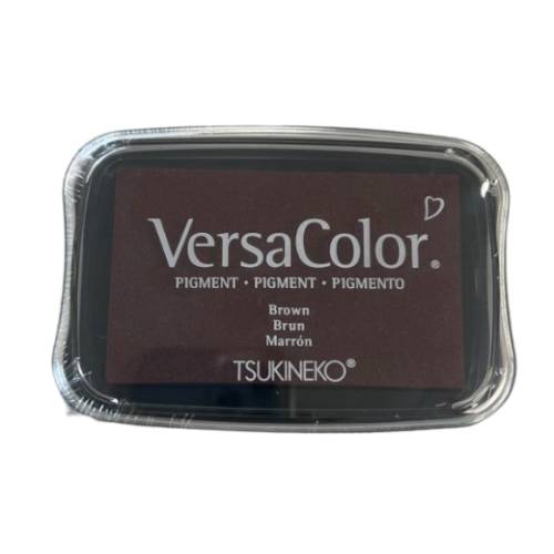 encreur-versacolor-papier-marron encreur-versacolor-papier-marron