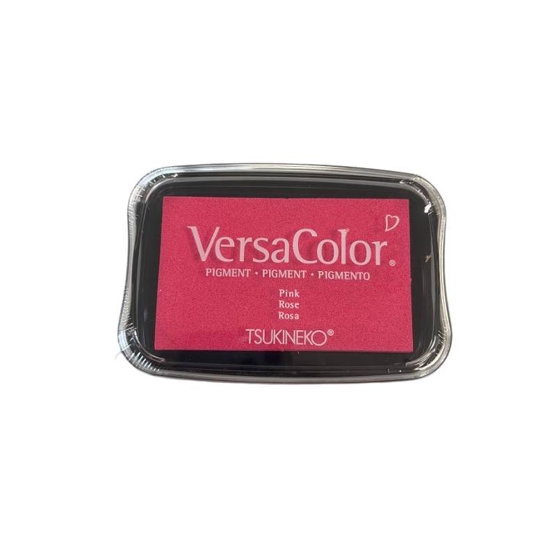 Encreur VersaColor pour papier