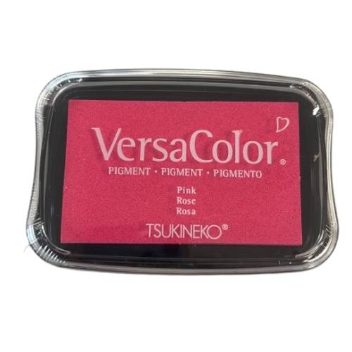 Encreur VersaColor pour papier
