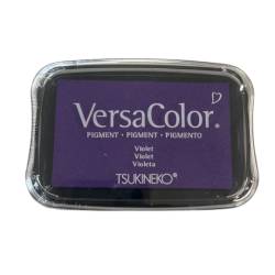 encreur-versacolor-papier-violet