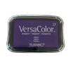 encreur-versacolor-papier-violet