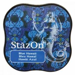 encreur-indelebile-stazon-couleur-bleu-hawai