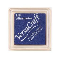 encreur-versacraft-bleu-foncé