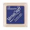 encreur-versacraft-bleu-foncé