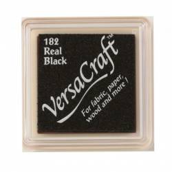 encreur-versacraft-noir