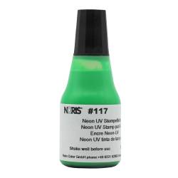 encre-tatouage-fluorescente-vert