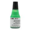 encre-tatouage-fluorescente-vert